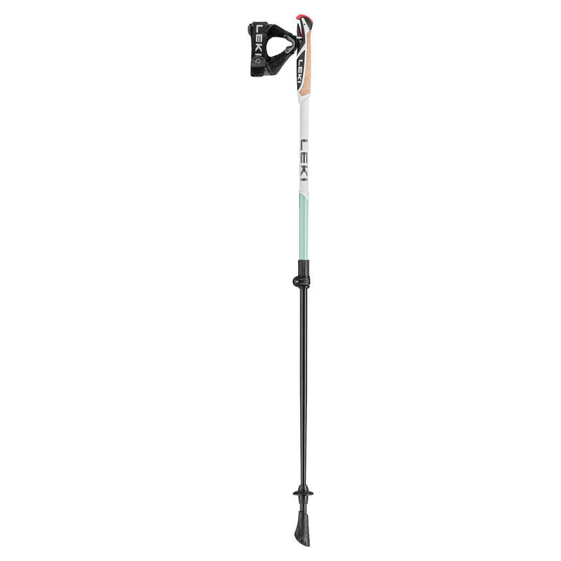 Leki Nordic Walking Poles