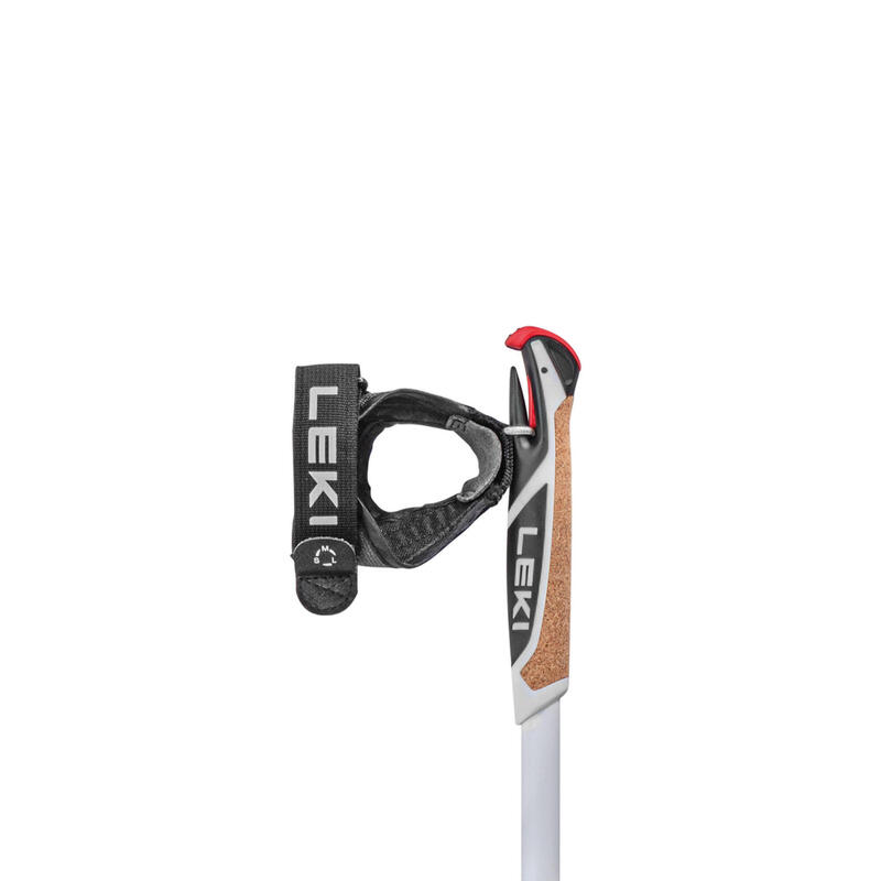 Bețe Leki Nordic Walking