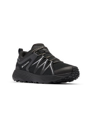 Zapatos Casual Hombre Columbia Peakfreak Roam Negro