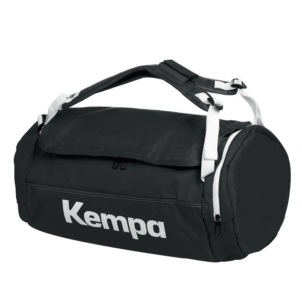 k-line sport bag Kempa