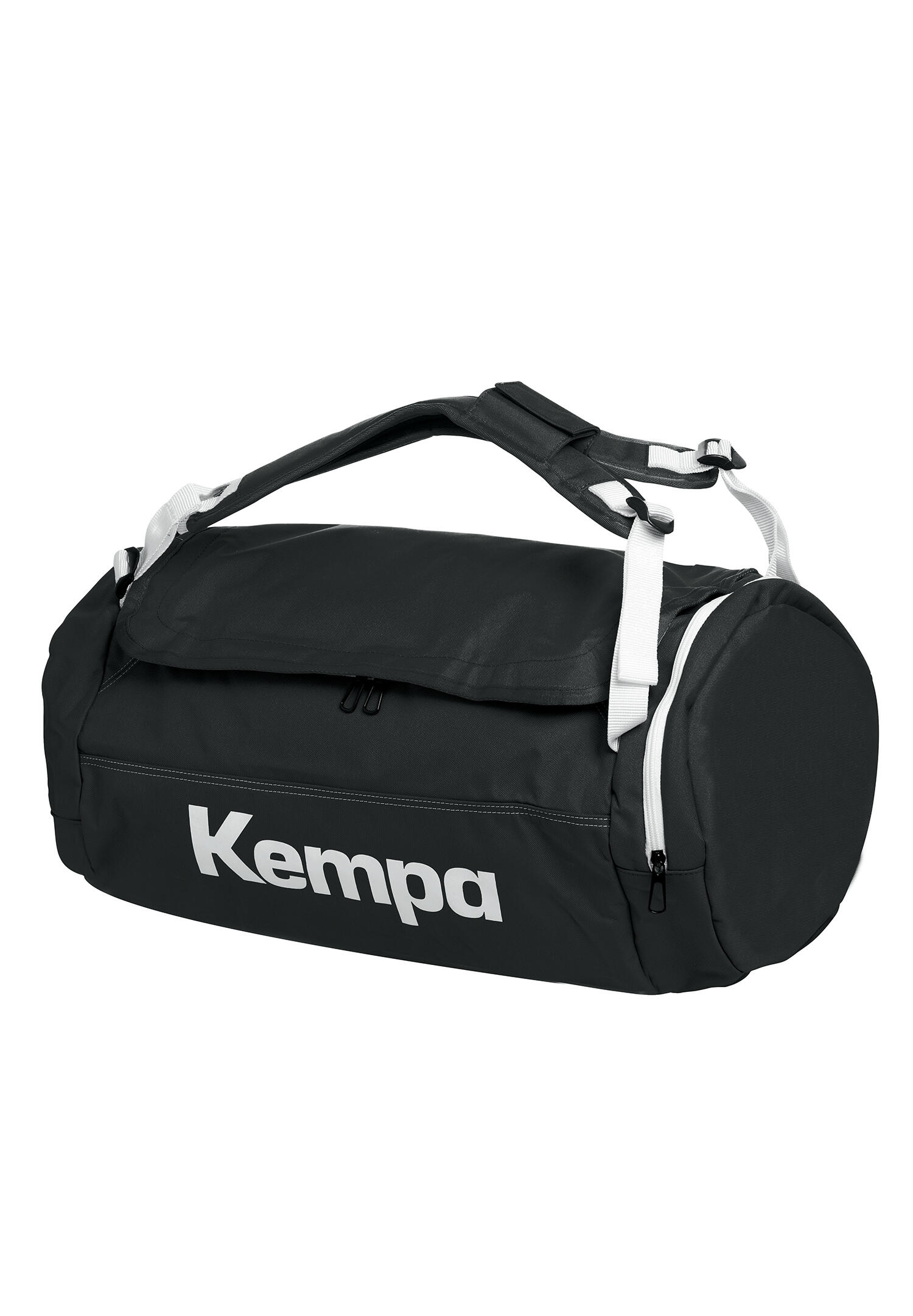 Сумка спортивная Kempa K-Line S
