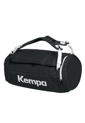 Sac de sport K-Line Kempa