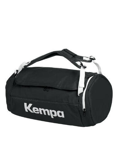 Sac de sport K-Line Kempa