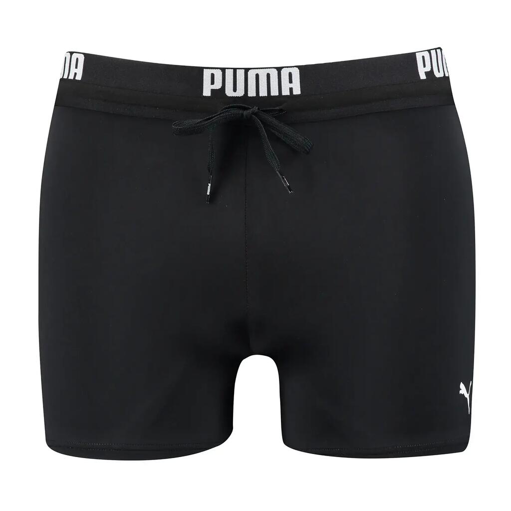 Men’s Bathing Costume Swim