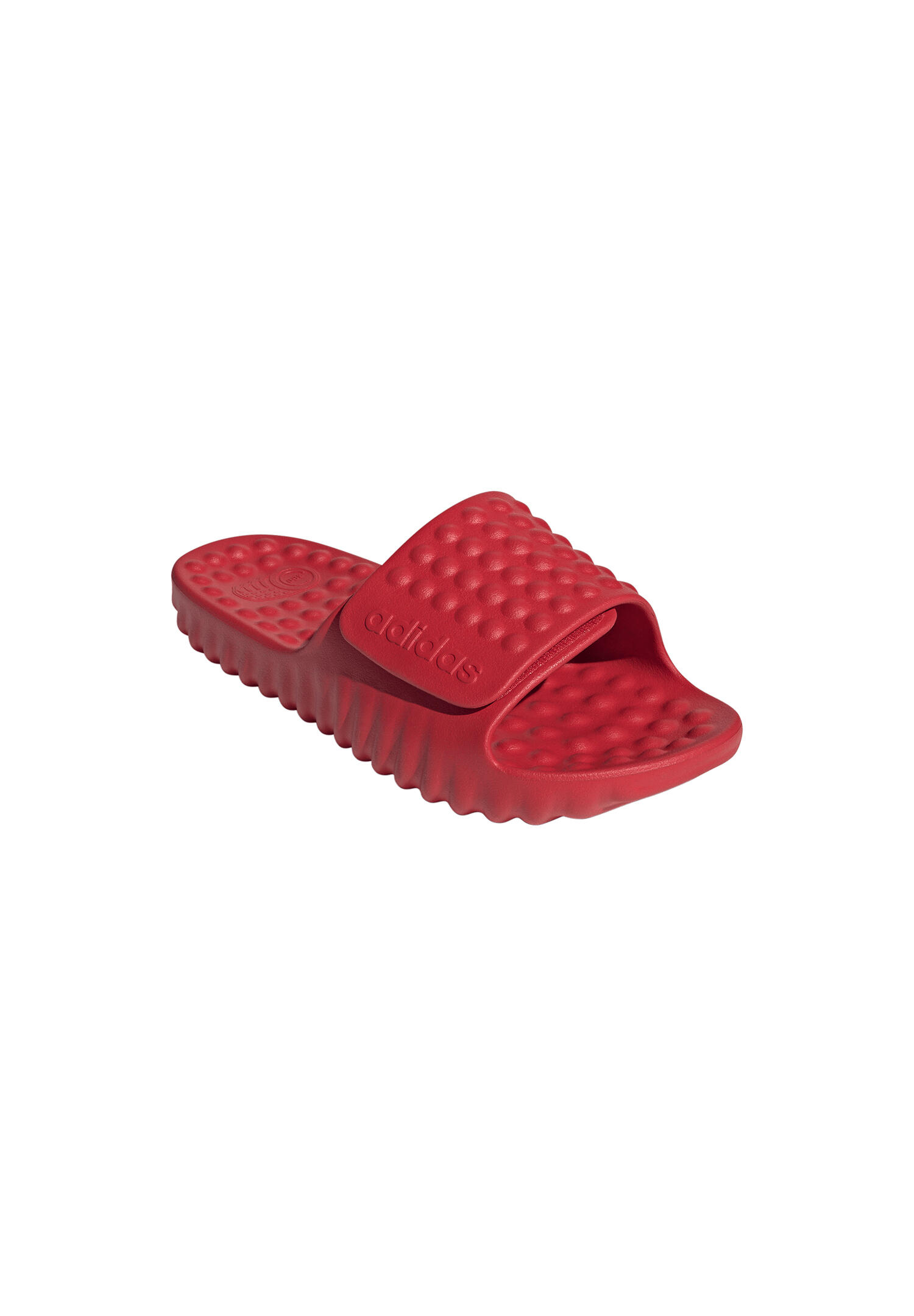 ADIDAS picture