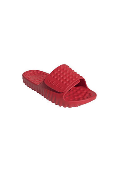 adidas Unisex Badeschlappen ADISSAGE 360REC