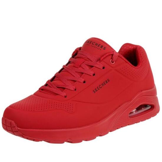 Sneakers pour hommes Uno-Stand On Air