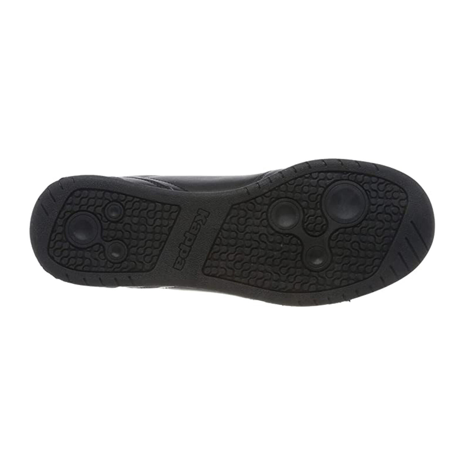 KAPPA MARABU scarpe donna sneakers ecopelle 5/7