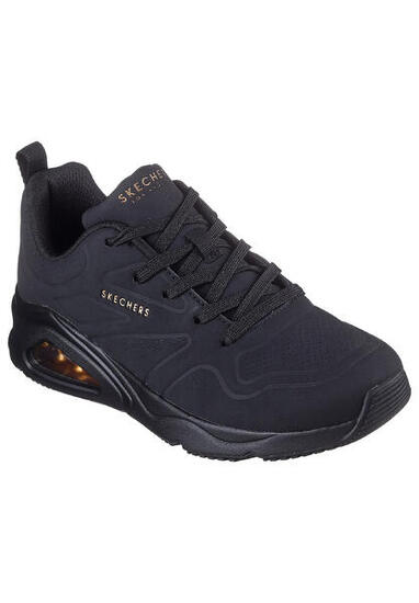 Baskets femme Skechers Tres-Air Uno Ah-Mazing