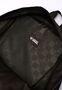 Zainetti scolastici e zaini di scuola bambini Vans VN000H50BLK1 5/6