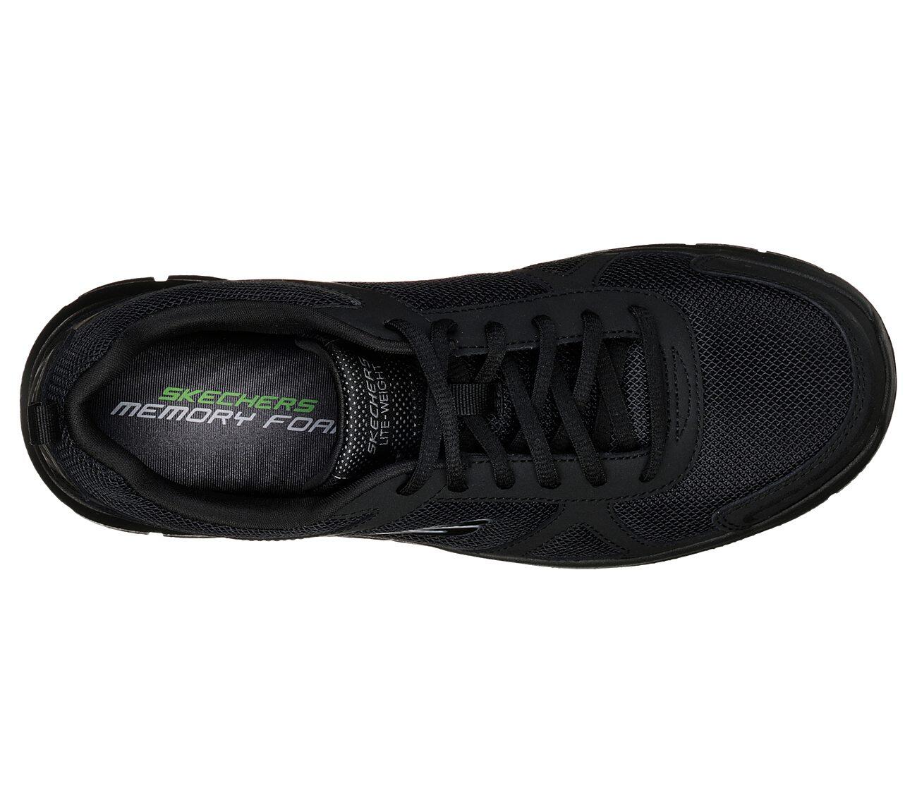 Buty do chodzenia męskie Skechers Trackscloric 3/7