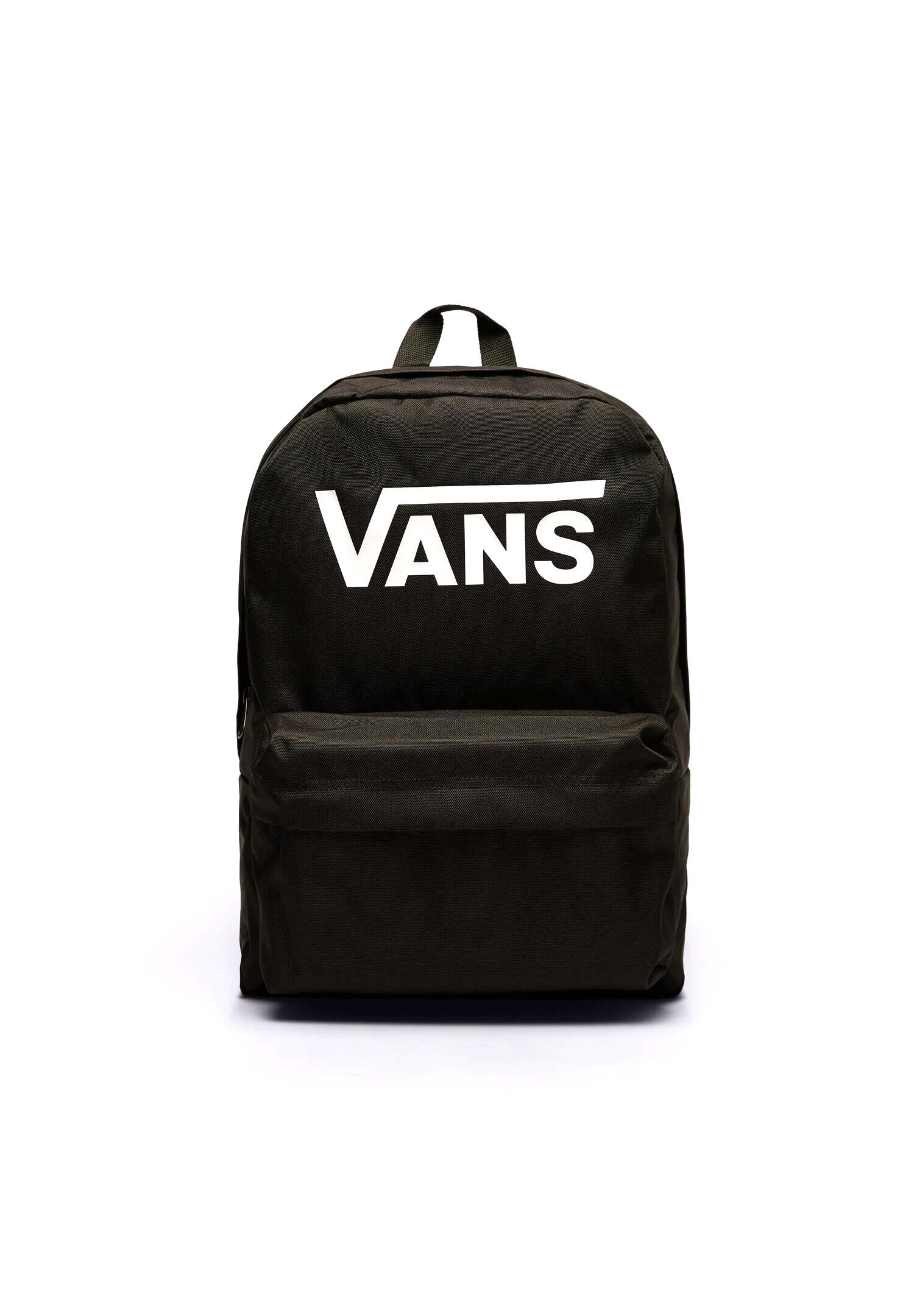 VANS picture