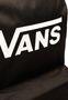 Zainetti scolastici e zaini di scuola bambini Vans VN000H50BLK1 4/6