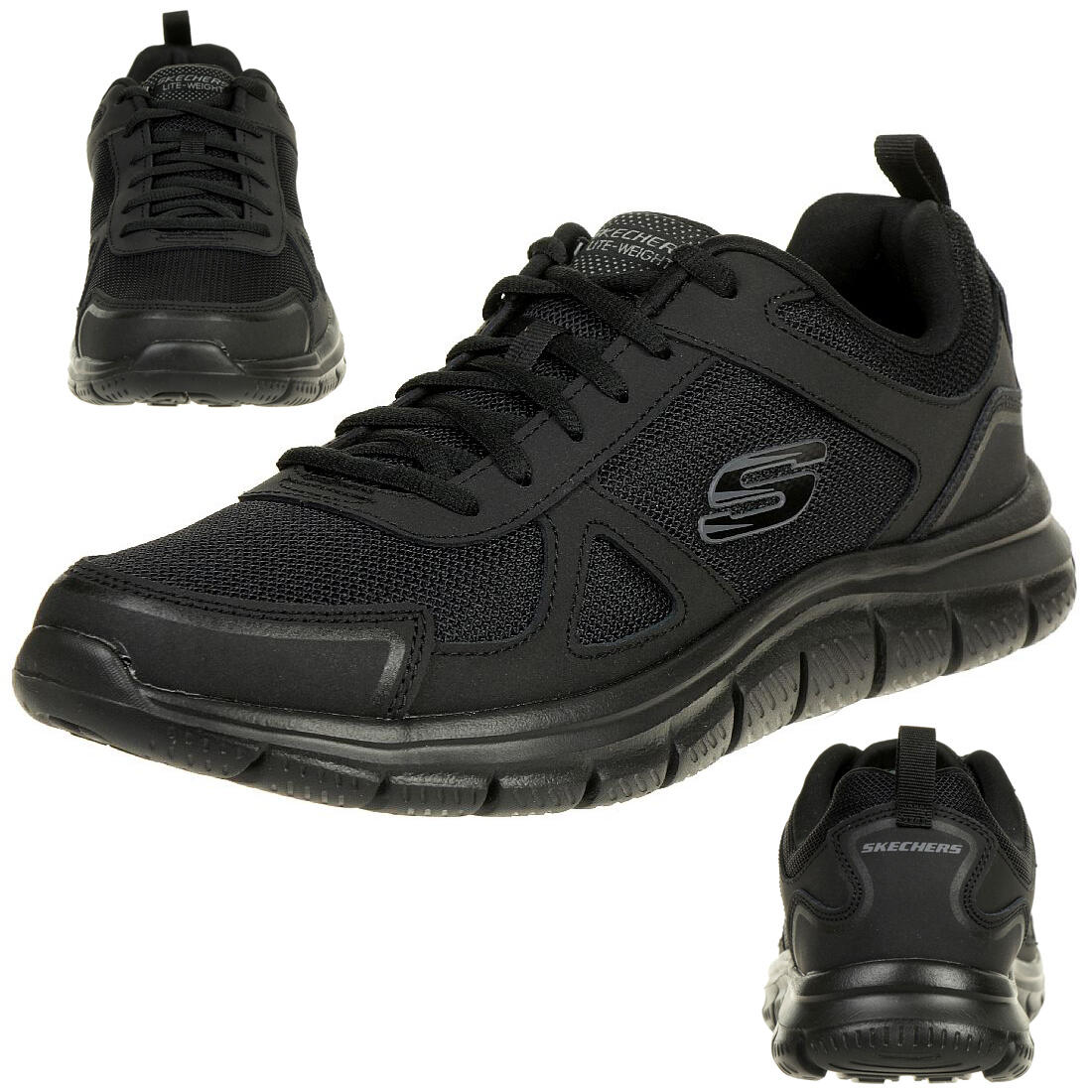 SKECHERS picture