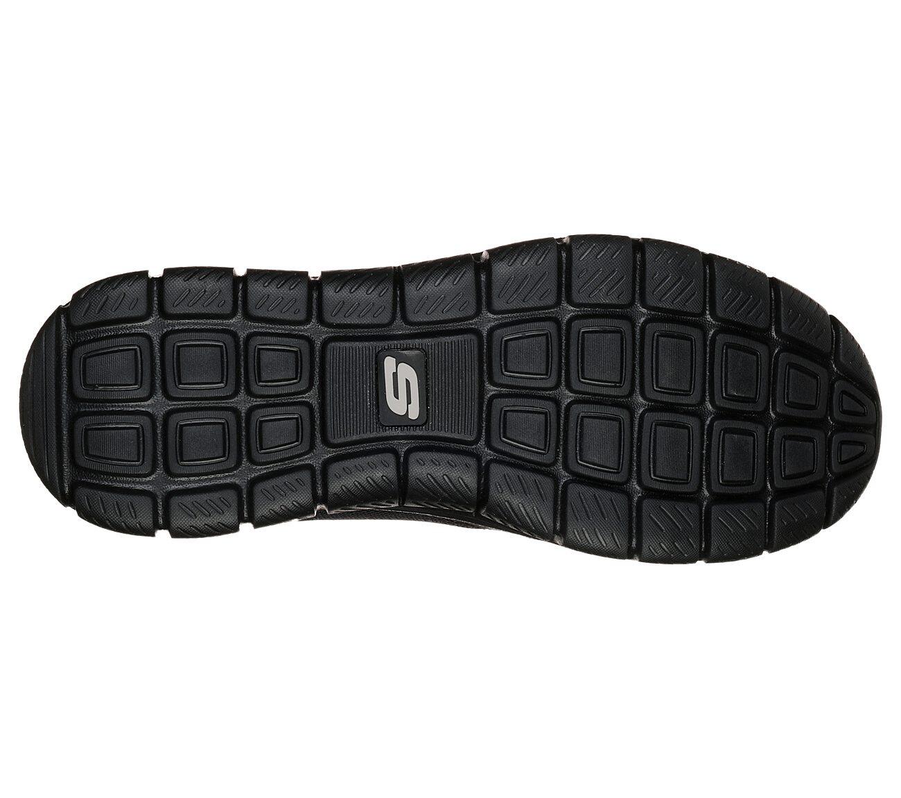 Buty do chodzenia męskie Skechers Trackscloric 4/7