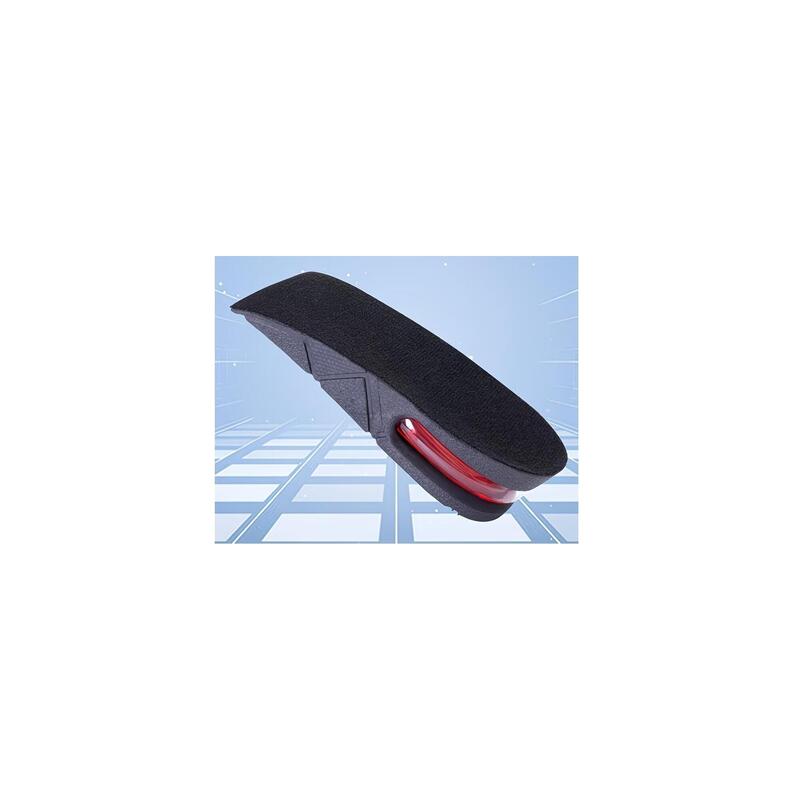 Set 2 Branturi Inaltatoare cu 2.8 cm cu perna de aer