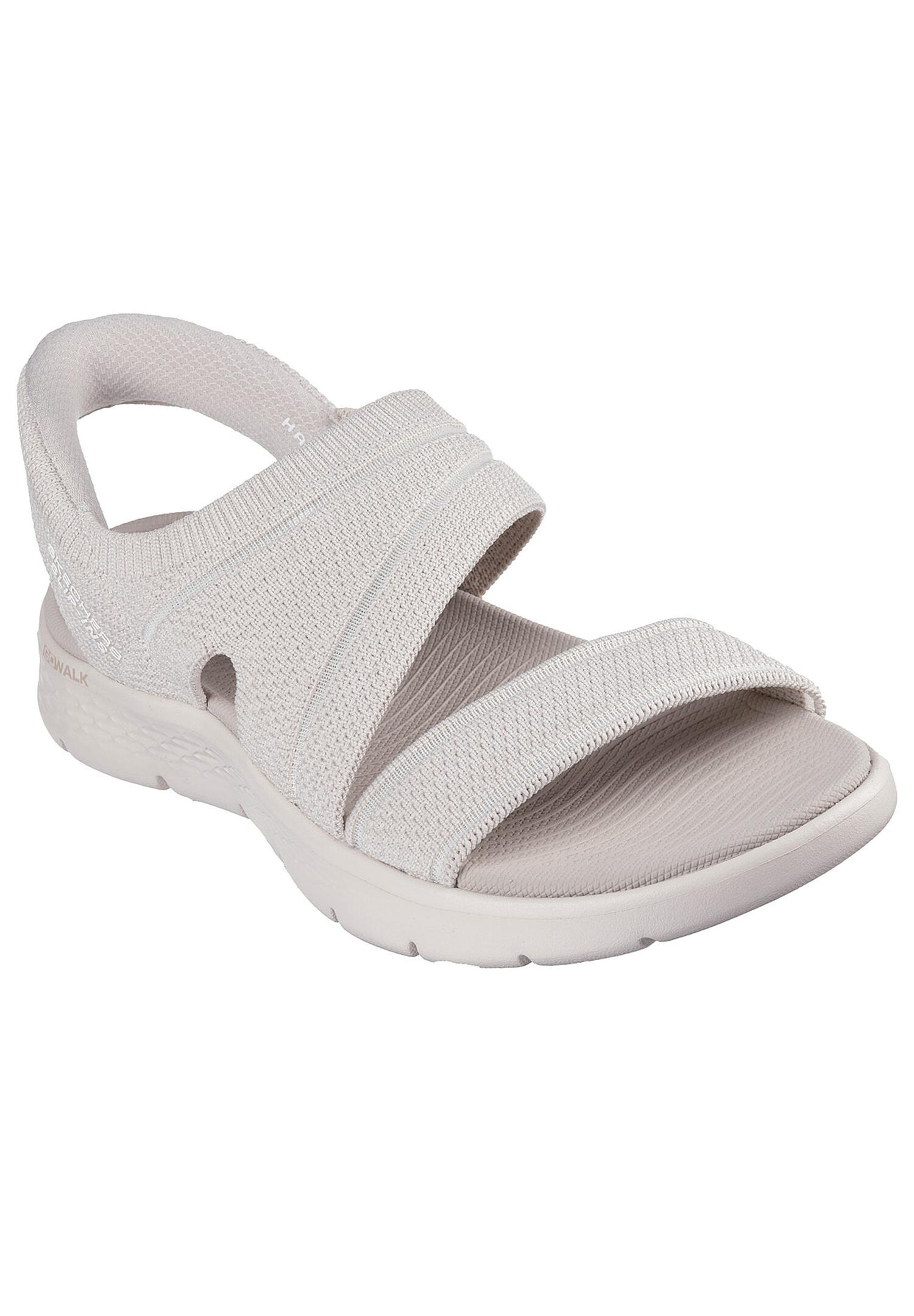 SKECHERS picture