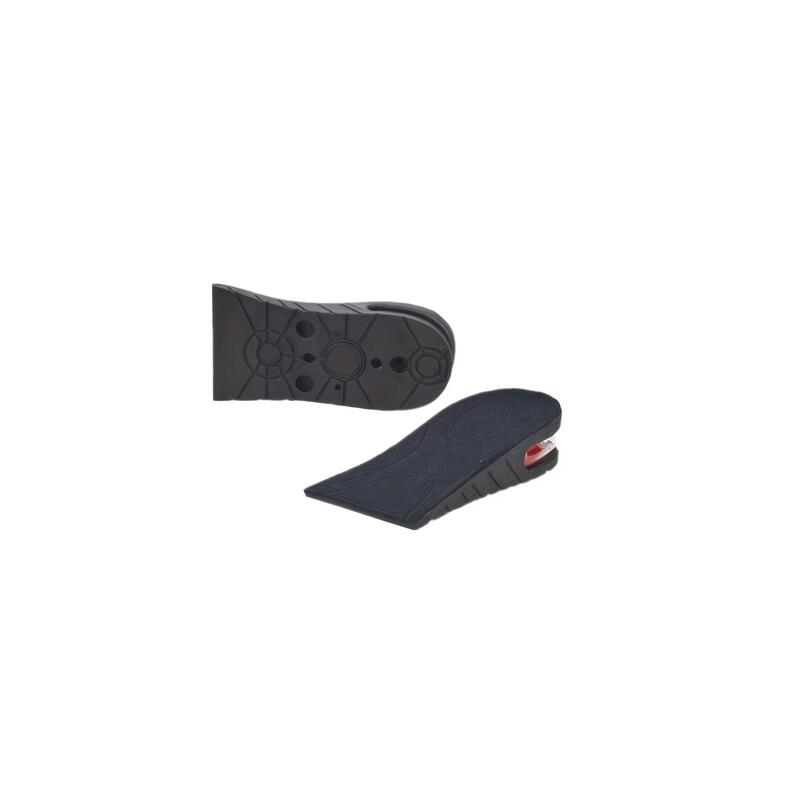 Set 2 Branturi Inaltatoare cu 2.8 cm cu perna de aer