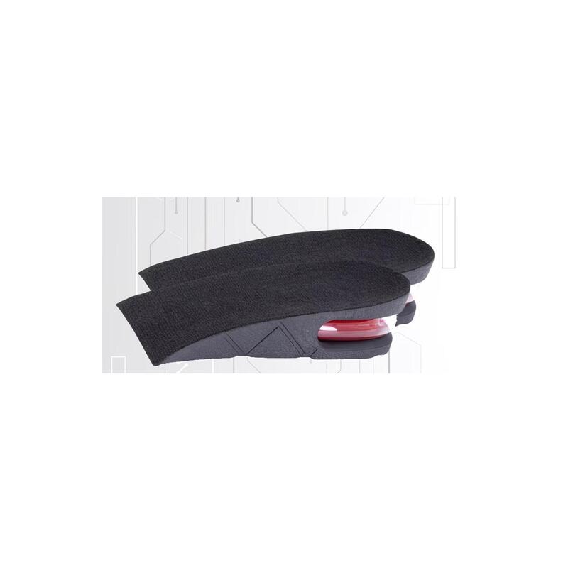 Set 2 Branturi Inaltatoare cu 2.8 cm cu perna de aer