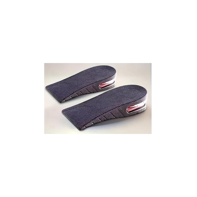 Set 2 Branturi Inaltatoare cu 2.8 cm cu perna de aer