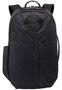 Thule AION 28L Reiserucksack Backpack 3204721 3/7
