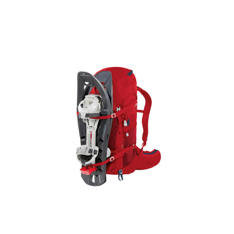 Rucsac Ferrino Agile 25L Roșu