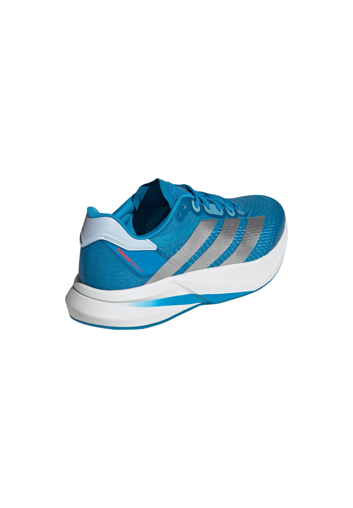 SPEED LD　25.5㌢ adidas Defiant Speed 2 Dames » TennisDirect.nl
