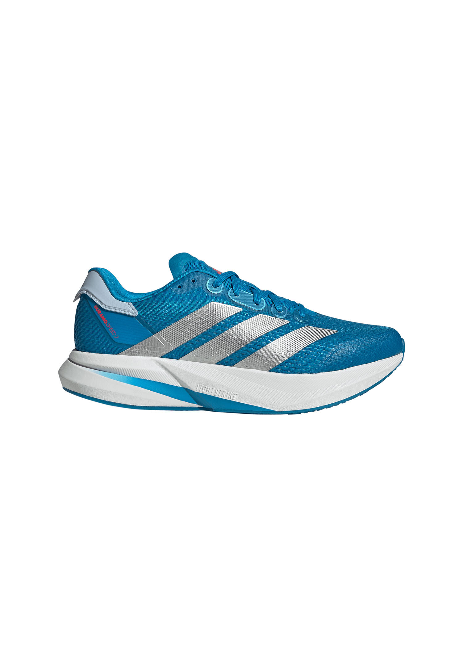 Chaussures de running adidas Duramo Speed 2 2/7