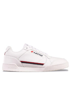 Scarpa universali uomo Lotto Nandu