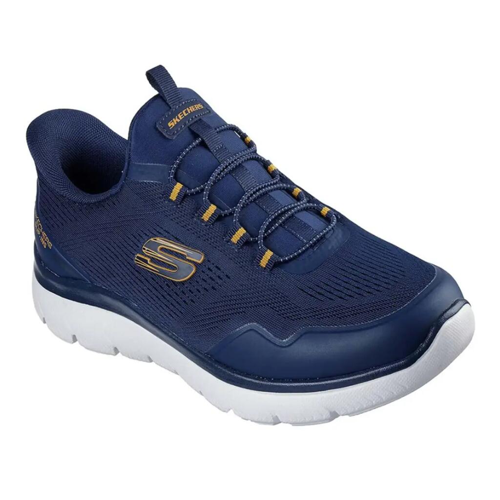 Trainers Skechers Slip-ins Summits Top Rate
