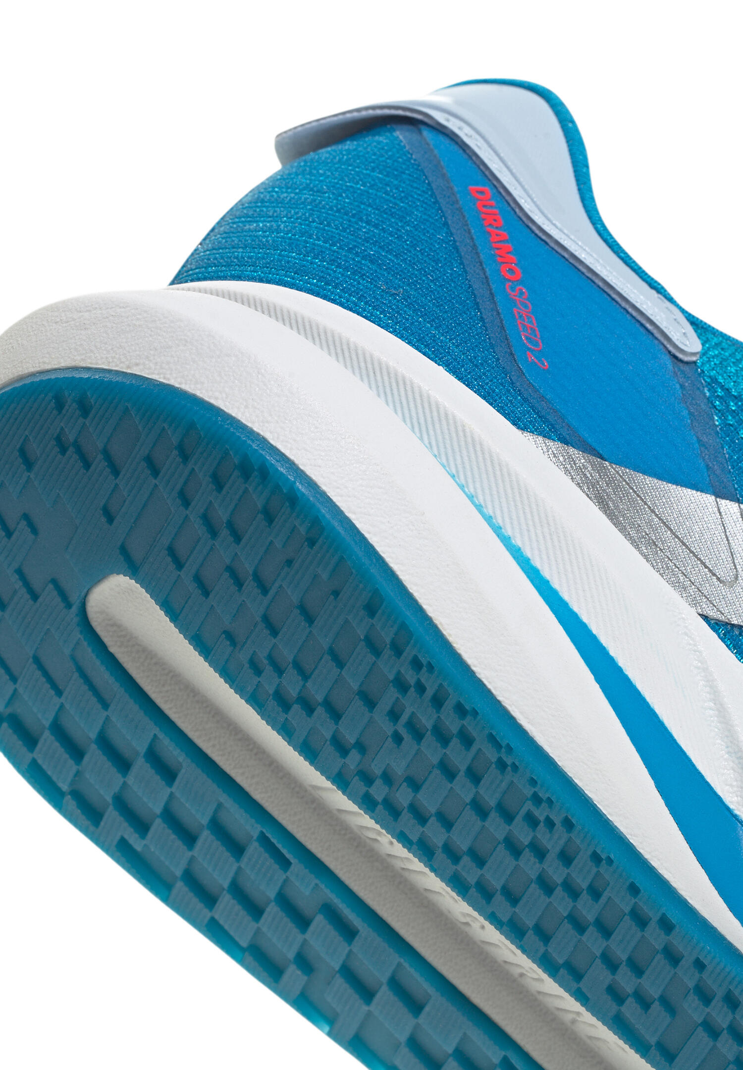 Chaussures de running adidas Duramo Speed 2 5/7