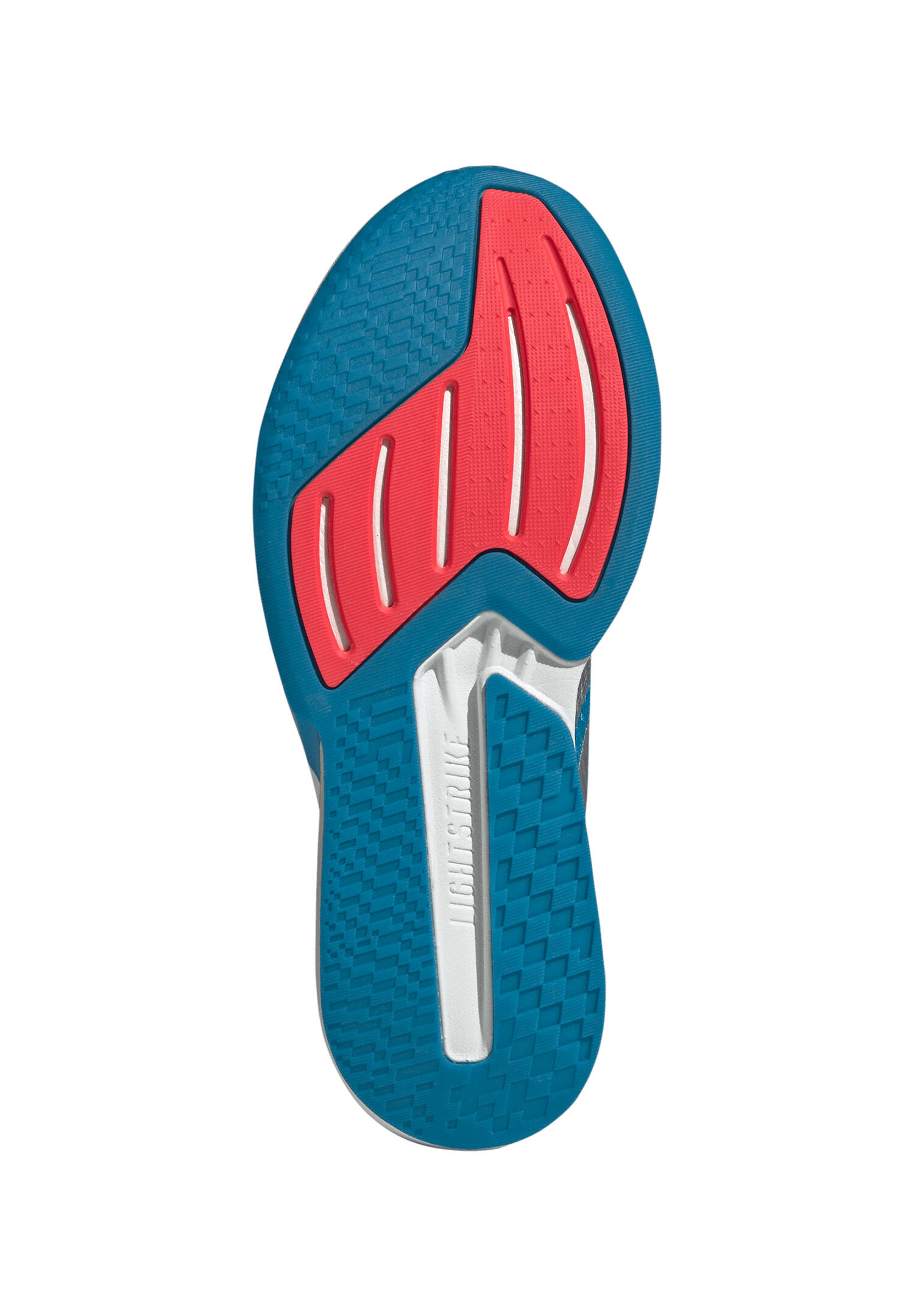 Chaussures de running adidas Duramo Speed 2 7/7