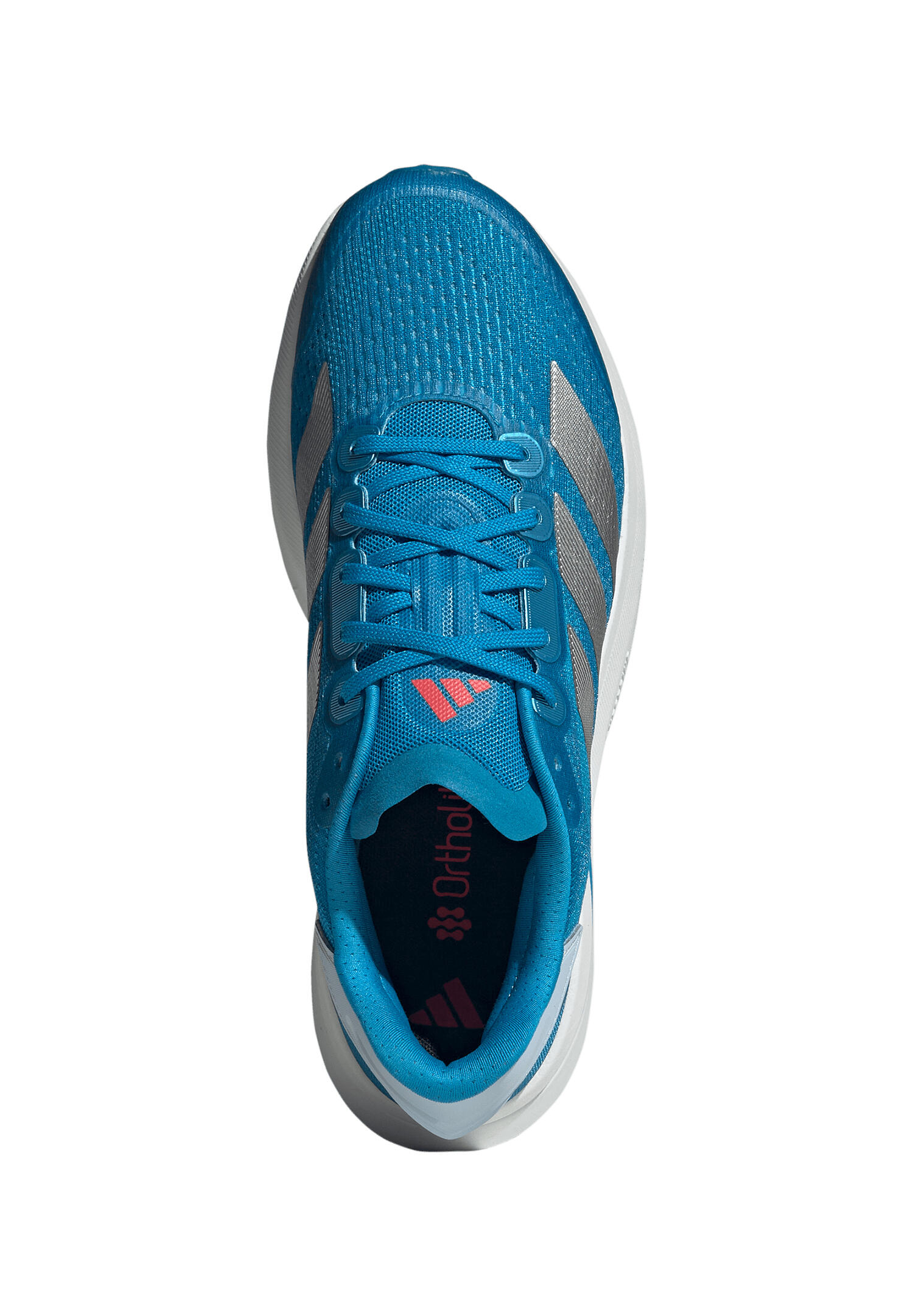 Chaussures de running adidas Duramo Speed 2 4/7