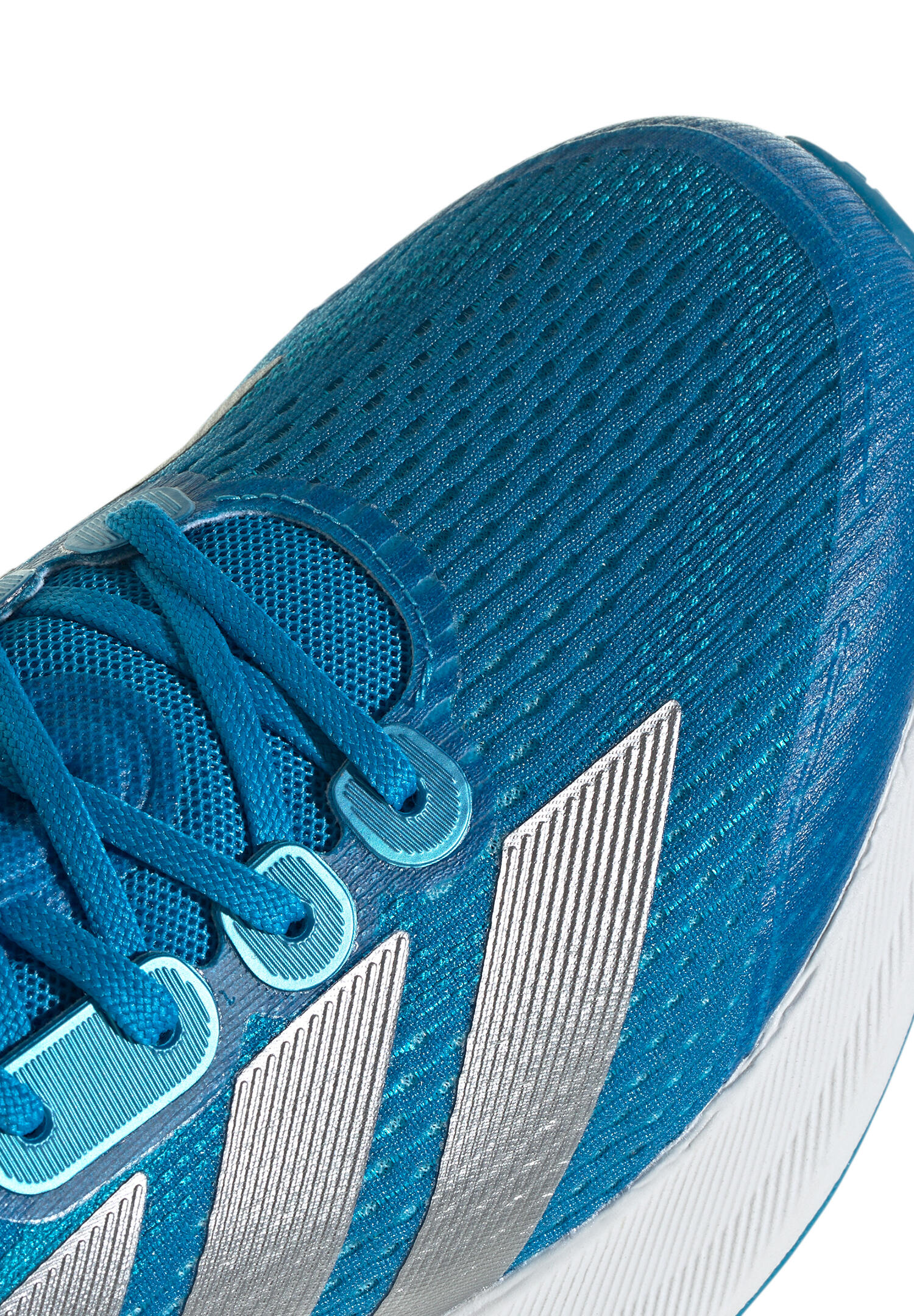 Chaussures de running adidas Duramo Speed 2 6/7