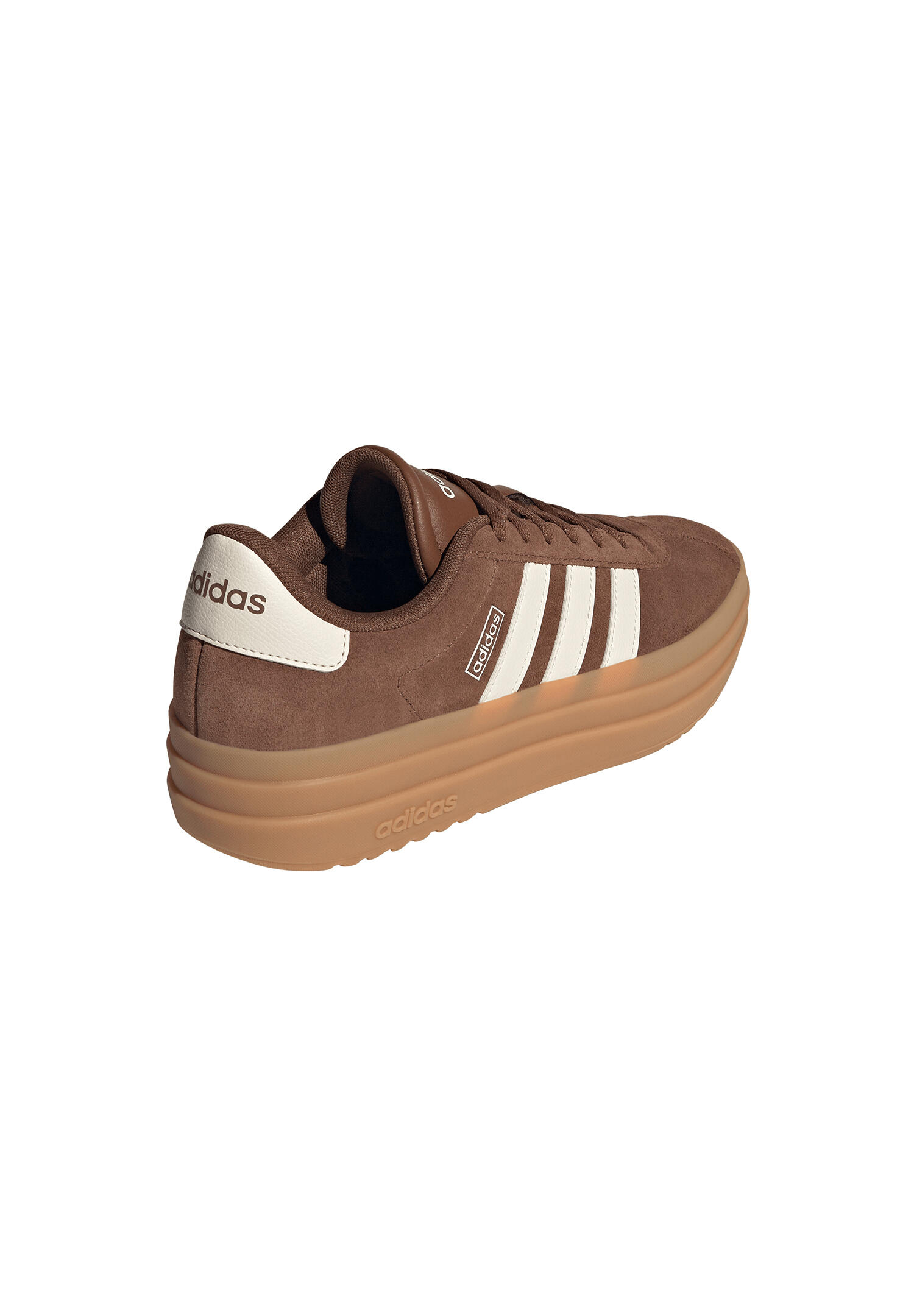 Women's Trainers adidas VL Court Bold 3/7