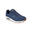 Pantofi sport barbati Skechers Uno Stand On Air, Albastru
