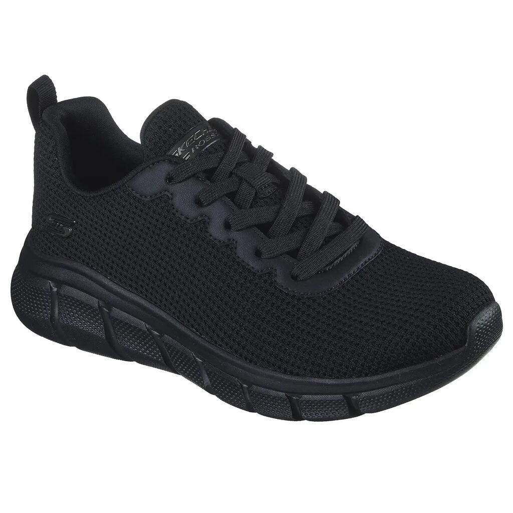 Women universal Shoes Skechers Bobs Sport B Flex