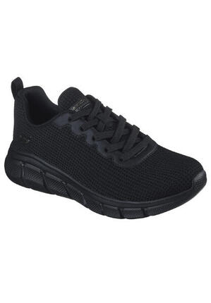 Zapatilla Multideporte para MUJER SKECHERS BOBS B FLEX