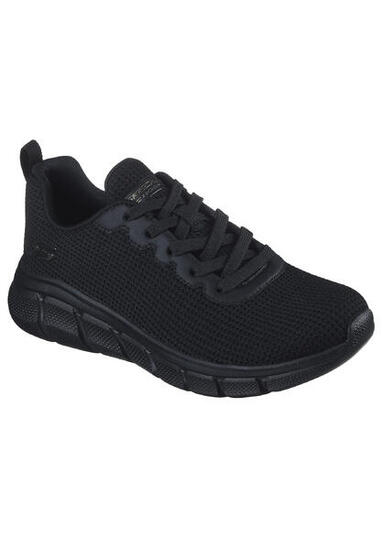 Zapatilla Multideporte para MUJER SKECHERS BOBS B FLEX