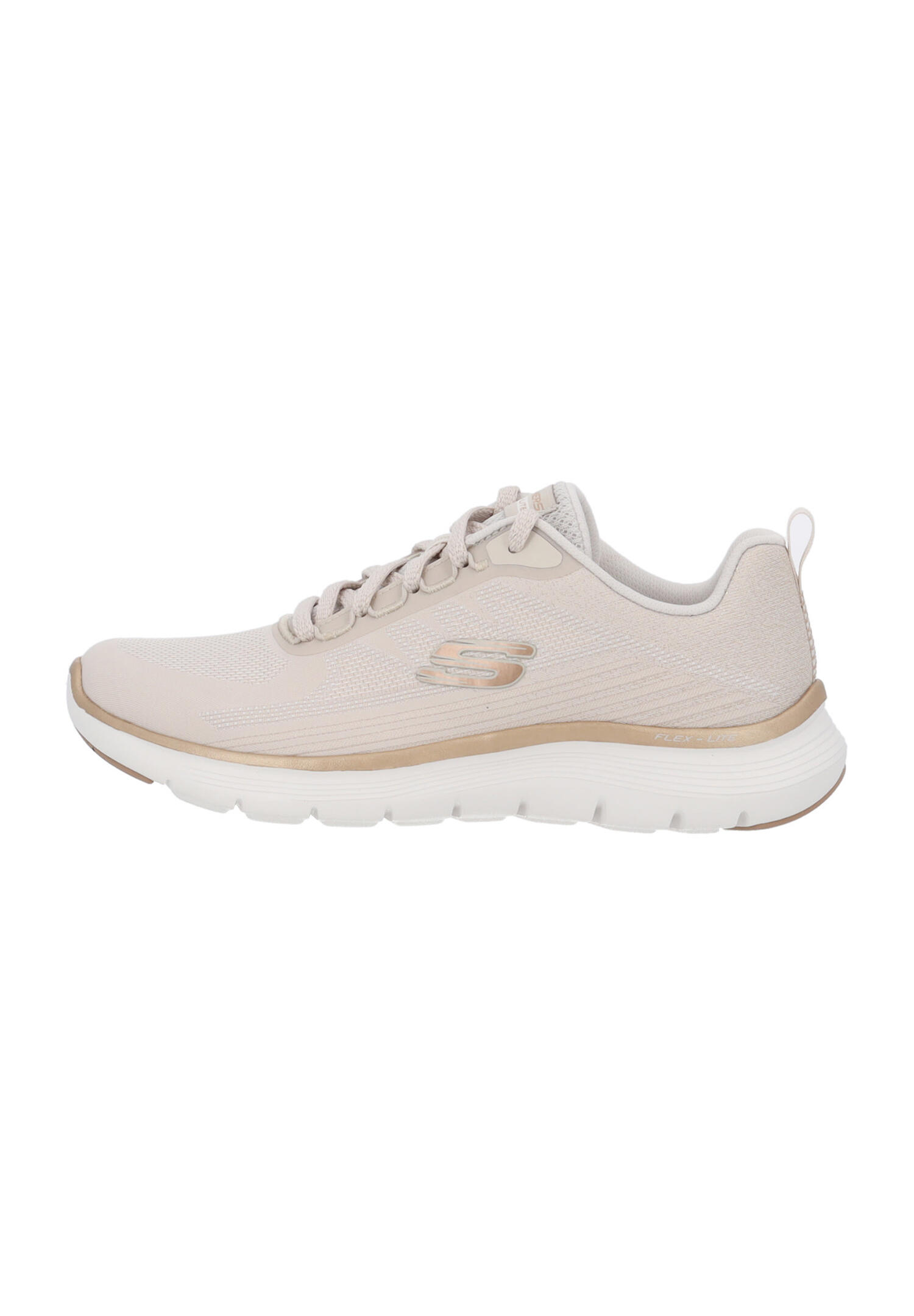 Baskets Vrouw Flex Appeal 5.0 Elegant Glow 2/7
