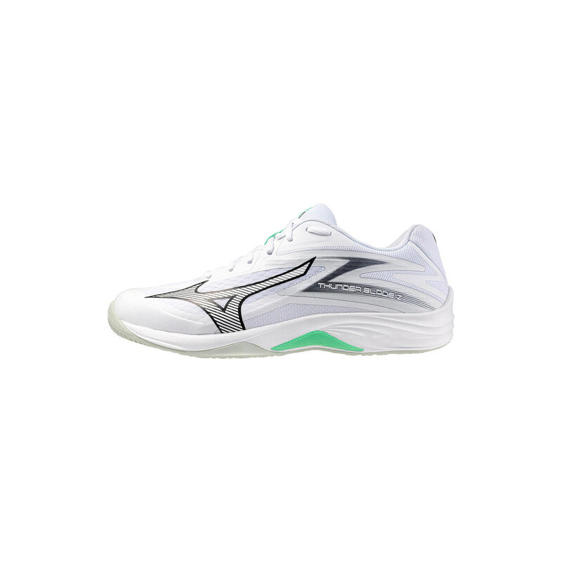 Beltéri cipők Mizuno Thunder Blade Z