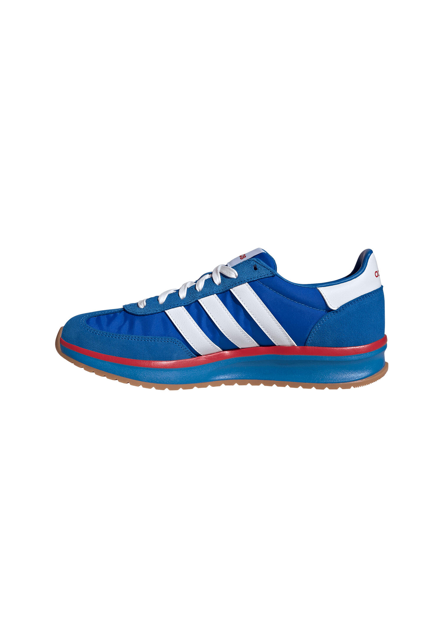 Adidas Herren Run 70s 2.0 JS0117 Sneaker Adidas Textil Synthetik 2/7