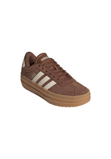Baskets Adidas modèle JH5340 pour femmes