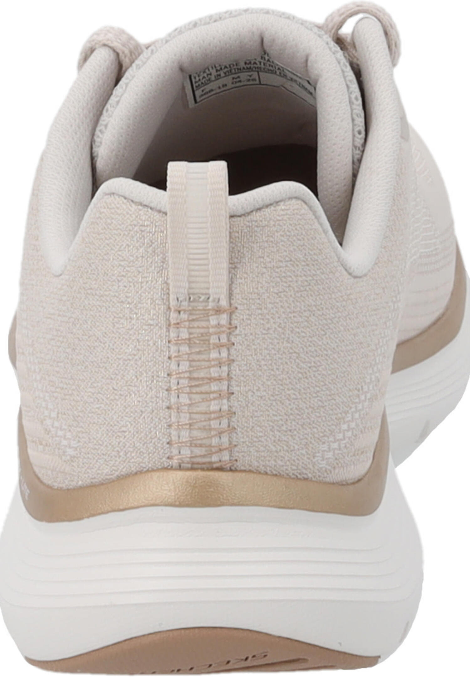Baskets Vrouw Flex Appeal 5.0 Elegant Glow 5/7