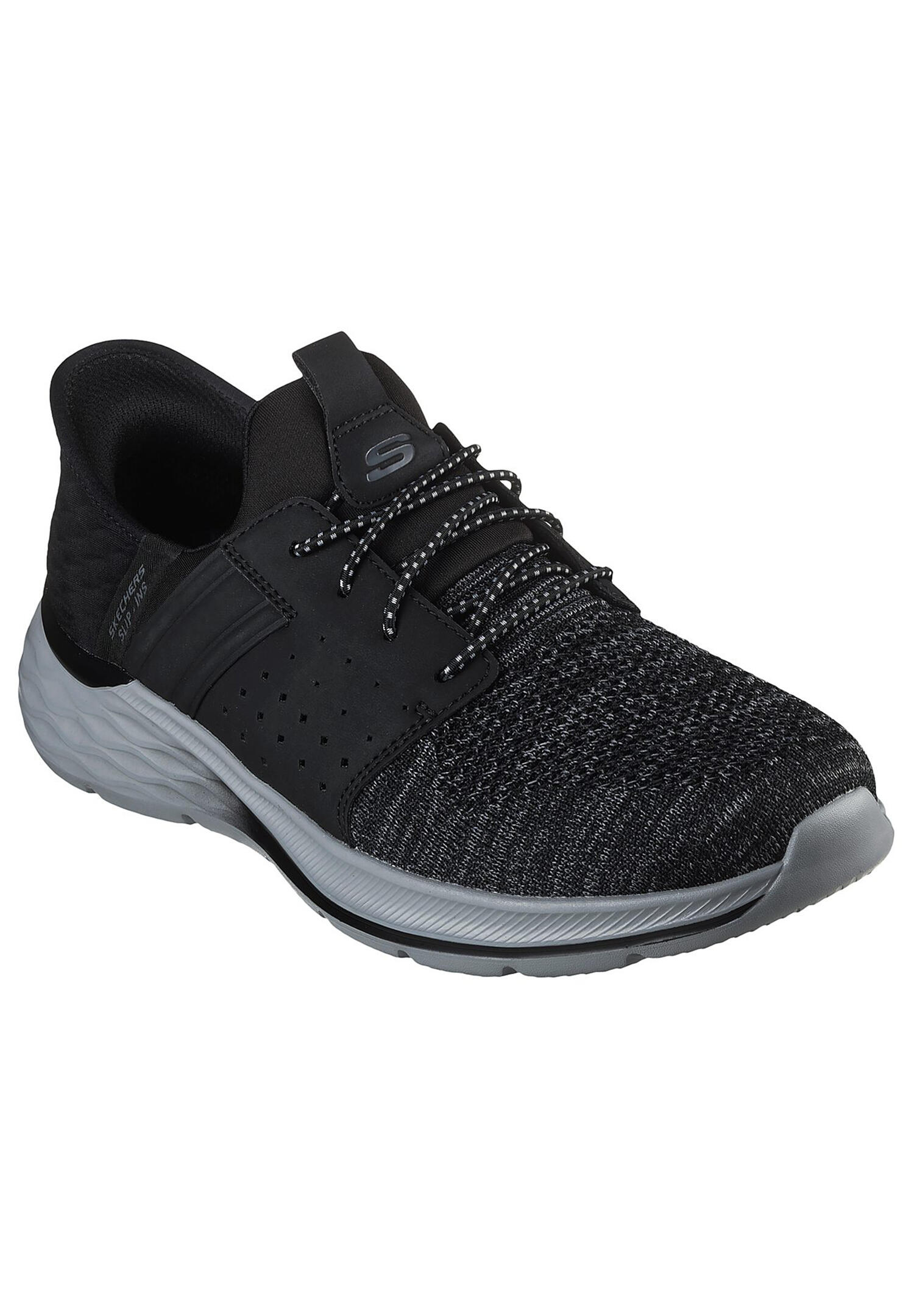 SKECHERS picture