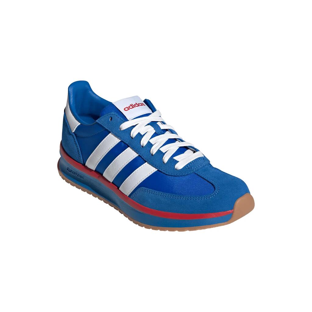 Sneakers Adidas model JS0117 for man