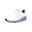 Pantofi Sport Skechers Model Uno - Loving Love Culoare Alb