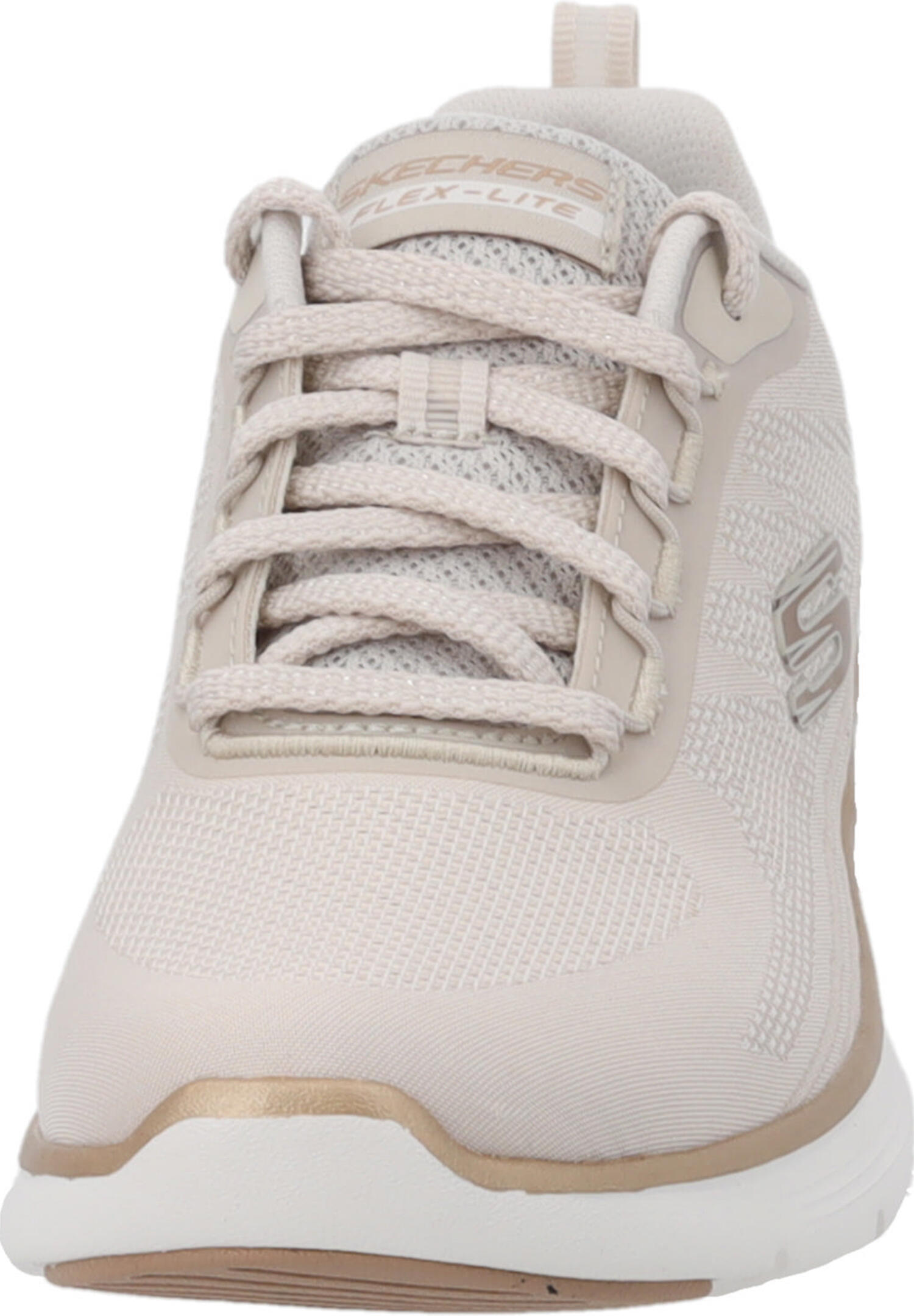 Baskets Vrouw Flex Appeal 5.0 Elegant Glow 4/7