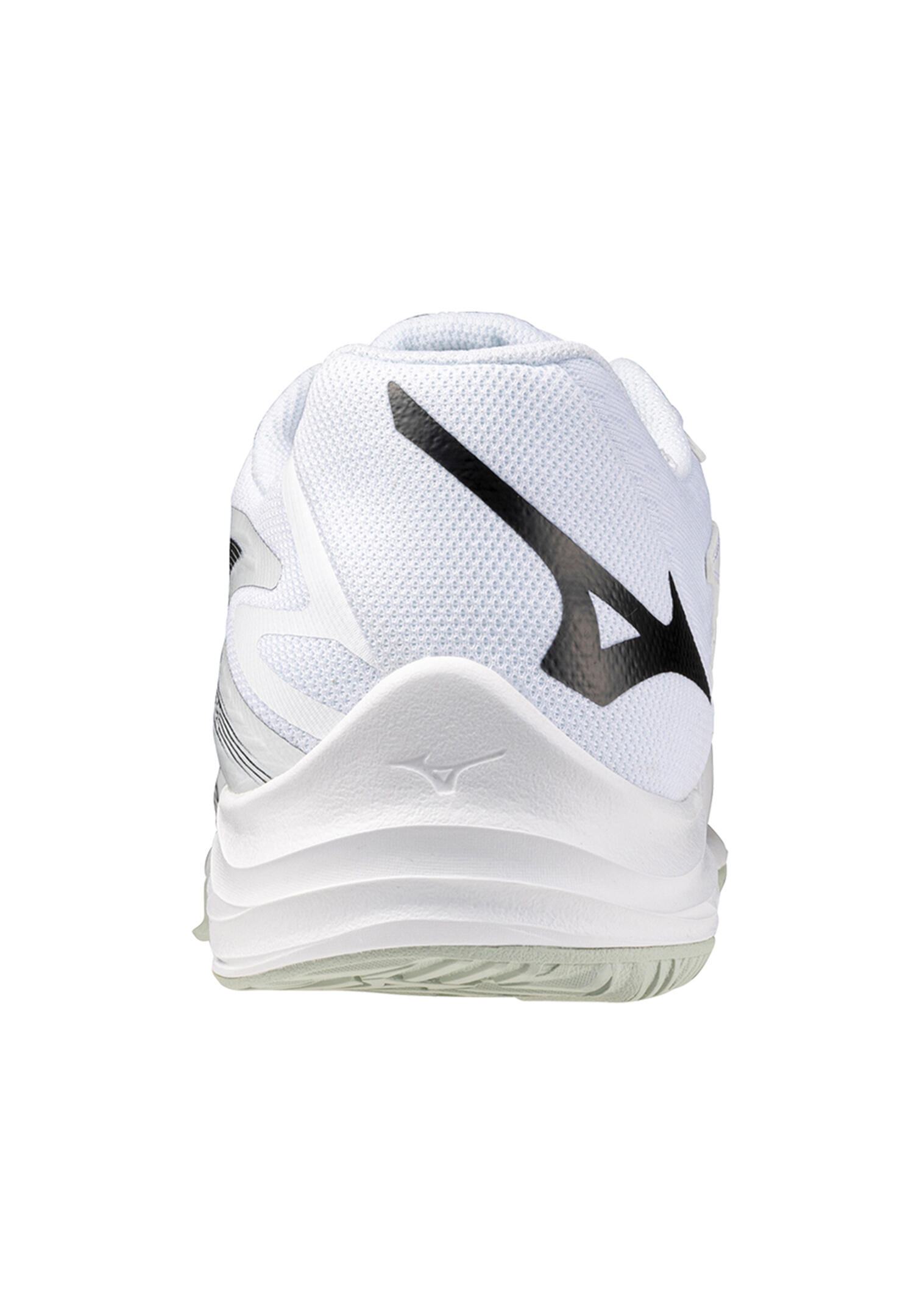 Indoor schoenen Mizuno Thunder Blade Z 4/7
