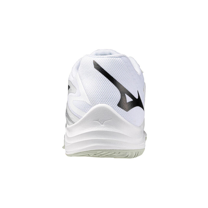 Beltéri cipők Mizuno Thunder Blade Z